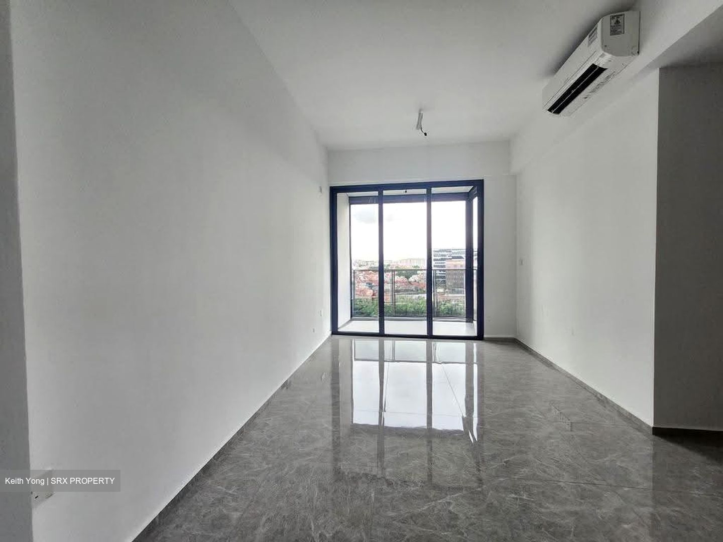 Bartley Vue (D19), Apartment #633425051